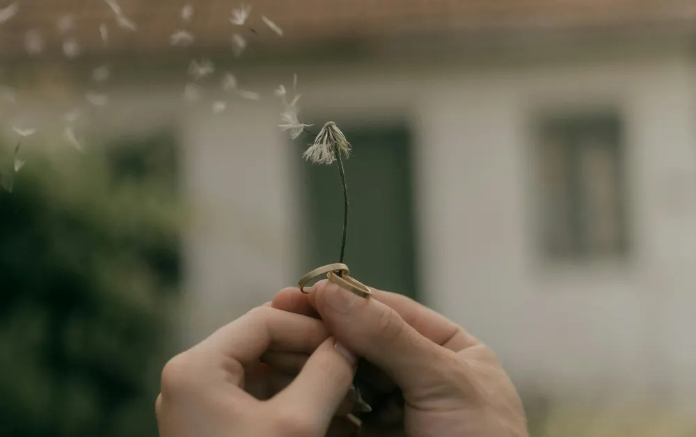 como funciona la terapia online - paso 3