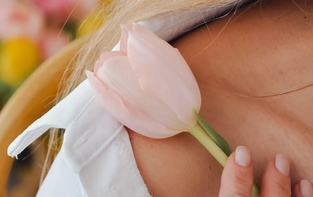 como funciona la terapia online - paso 4