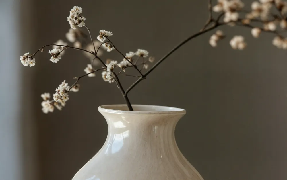 como funciona terapia online - paso 1