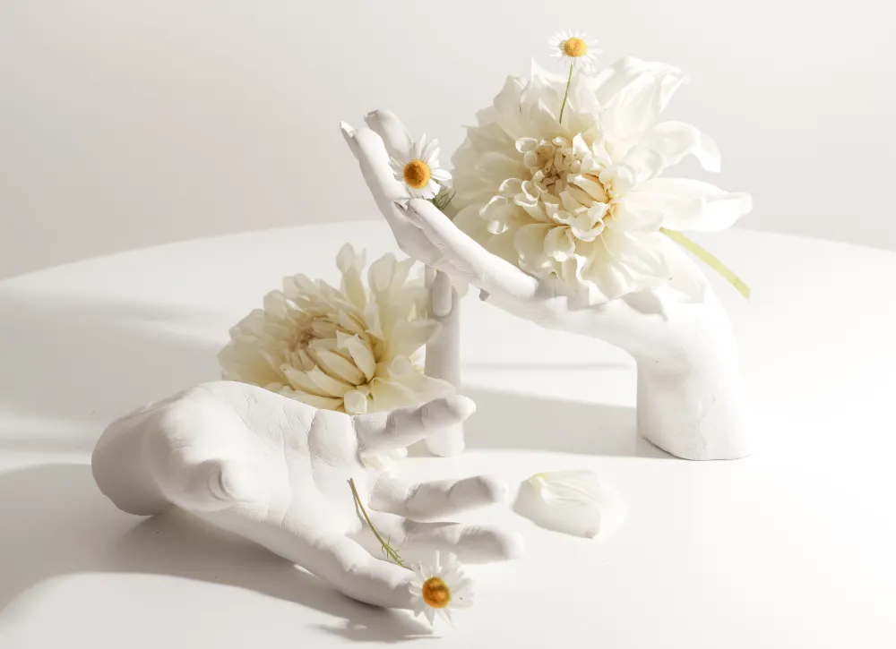 como son las sesiones de terapia sexual online - azul psicoloxia