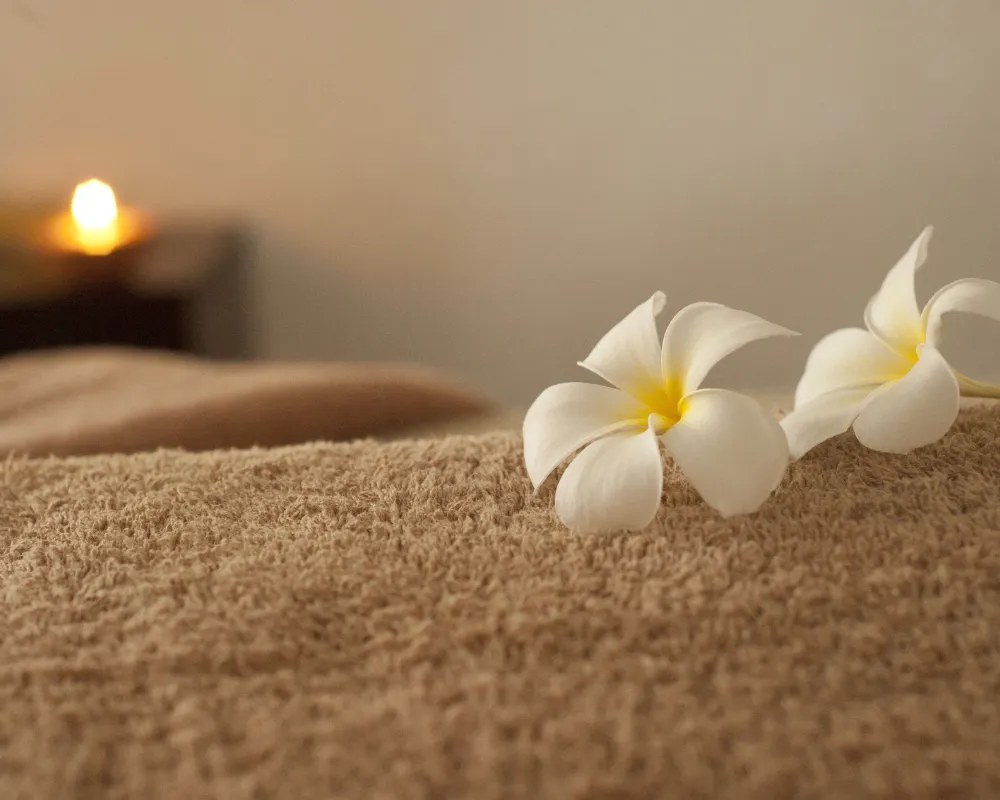 efectividad de las sesiones de sexologia online - azu psicoloxia