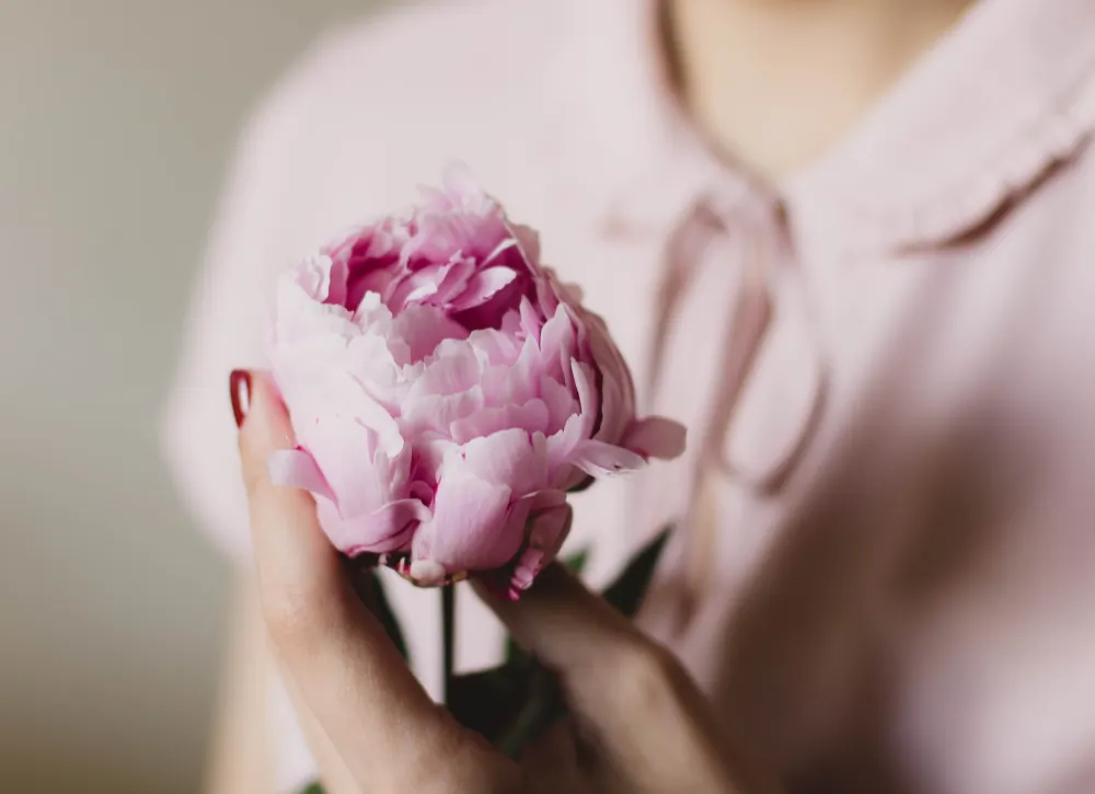 sesiones de sexologia online - azul psicoloxia