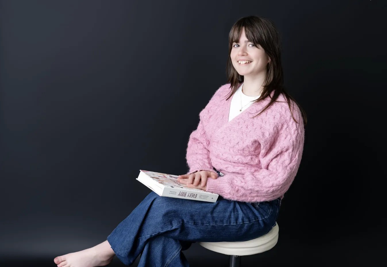 Raquel Bravo, psicóloga sanitaria C-15-005186