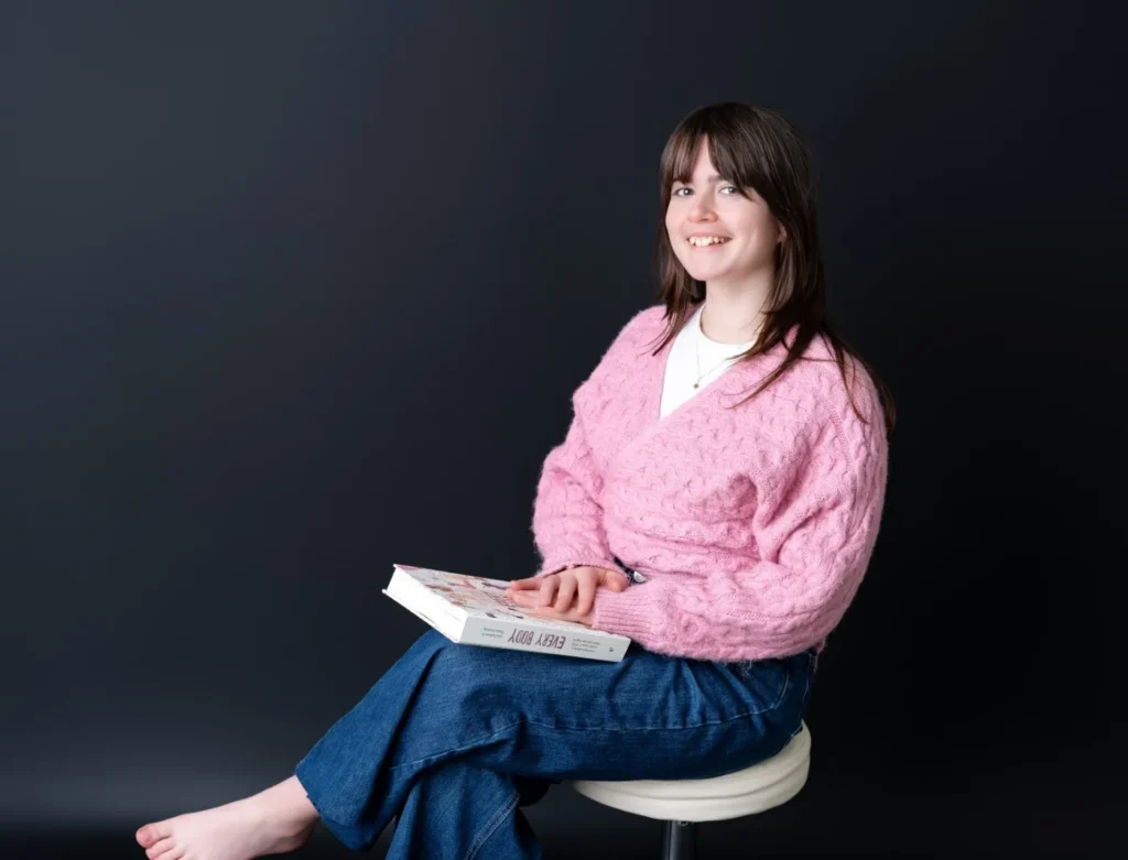 raquel azul psicoloxia - terapeuta de pareja y vinculos online