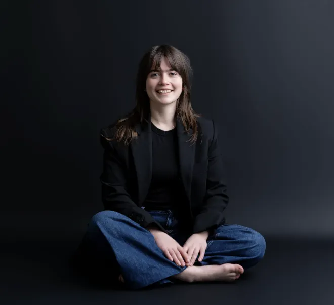 raquel bravo - azul psicoloxia - psicologa online