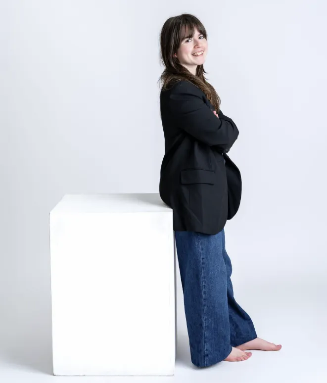 raquel bravo - psicologa online